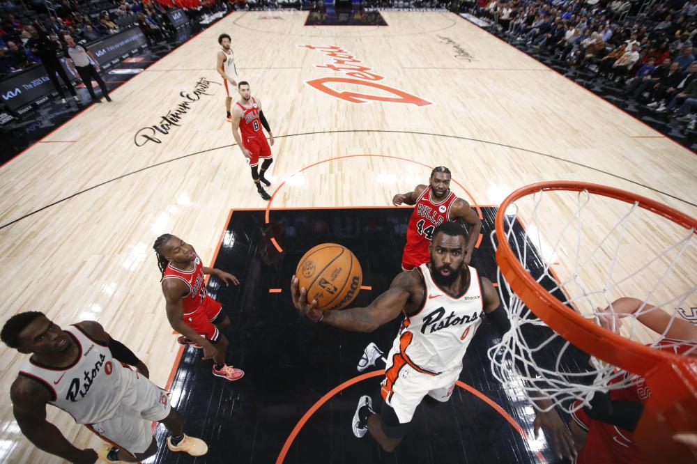 队的高压对 队的高压对