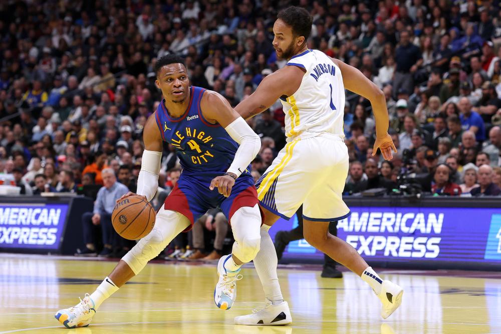 内维斯的生 内维斯的生