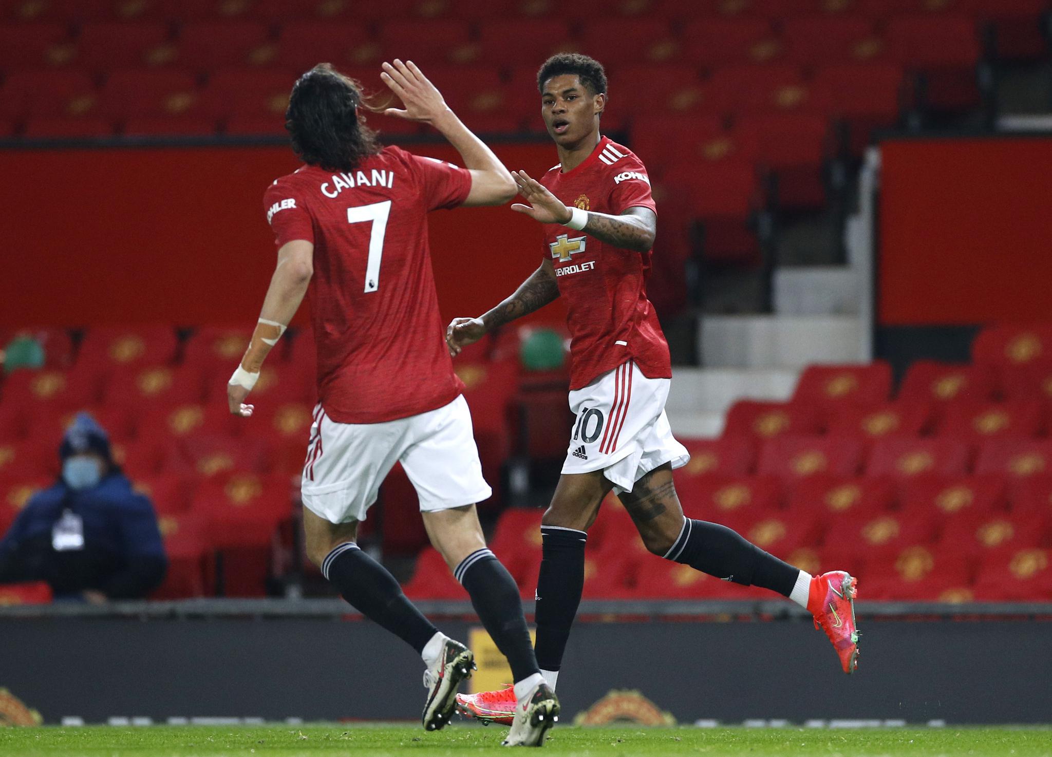 优势领先赫 优势领先赫