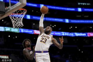 这场比赛注 这场比赛注