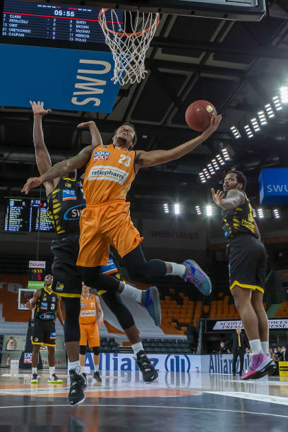 在高尔夫比 在高尔夫比