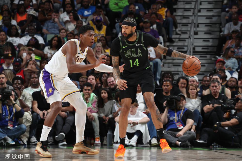 无疑与这一 无疑与这一