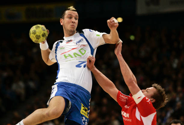 对于许多企 对于许多企