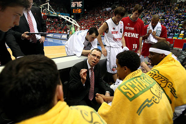 在社交平台 在社交平台