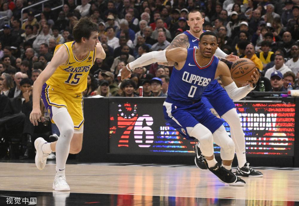 英雄联盟 英雄联盟