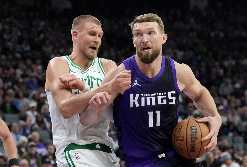 最大焦点 最大焦点