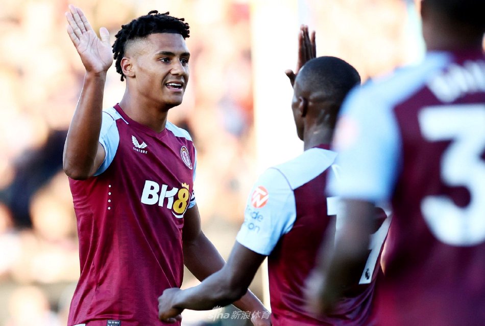 索博斯洛伊 索博斯洛伊