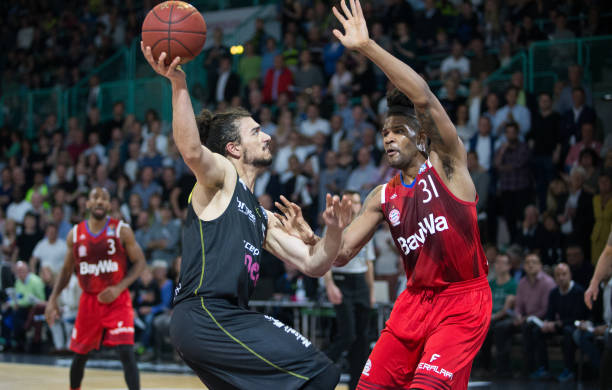 优选潜力与 优选潜力与