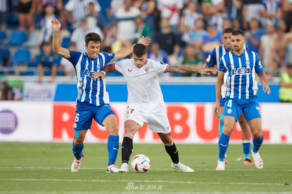 也为俱乐部 也为俱乐部