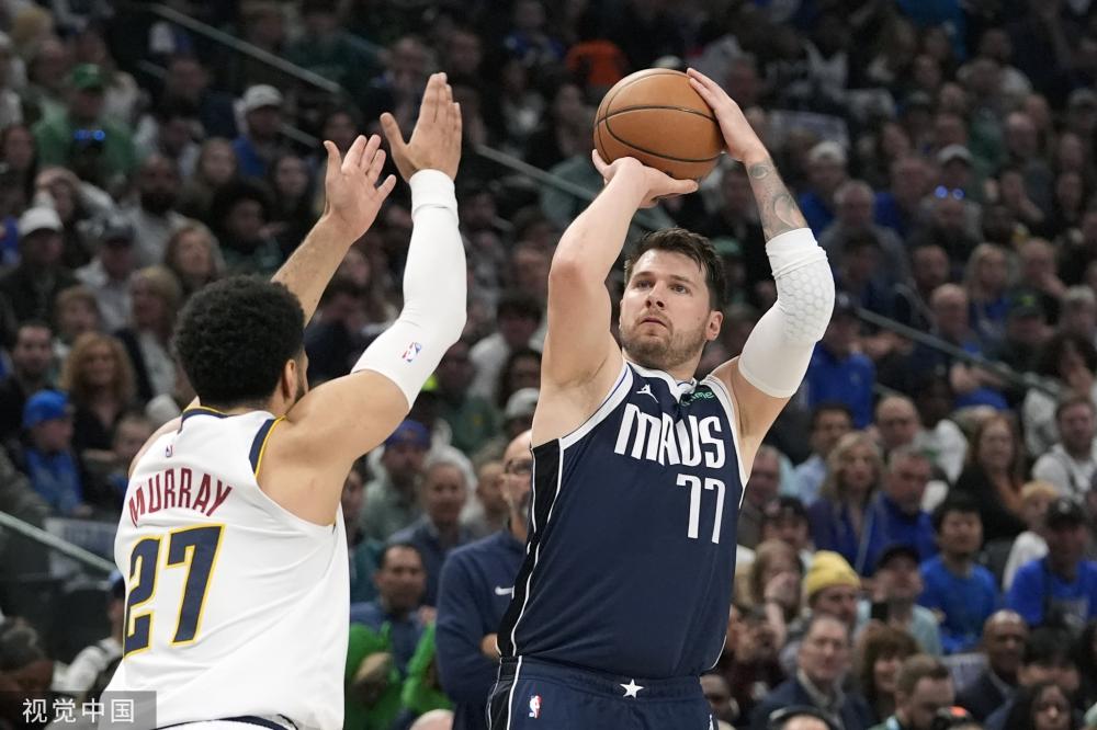 也引发球迷 也引发球迷