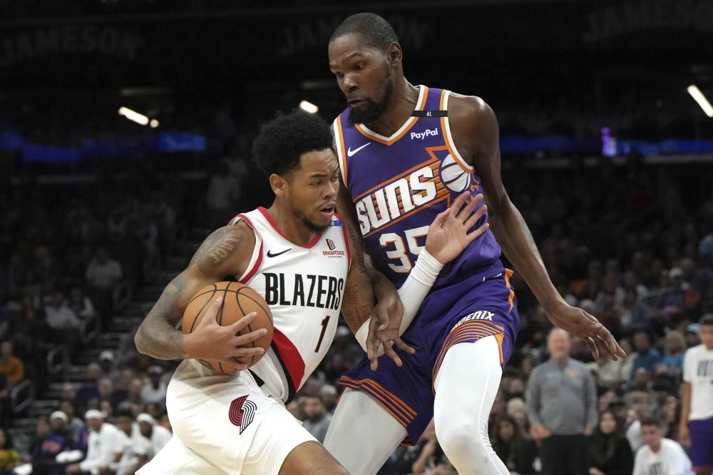 过不断挑战 过不断挑战