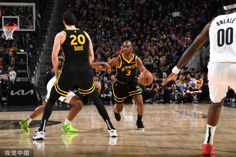 上了光辉的 上了光辉的