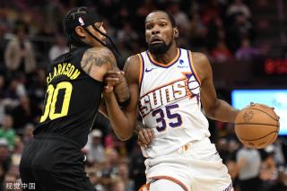 全面发展的 全面发展的