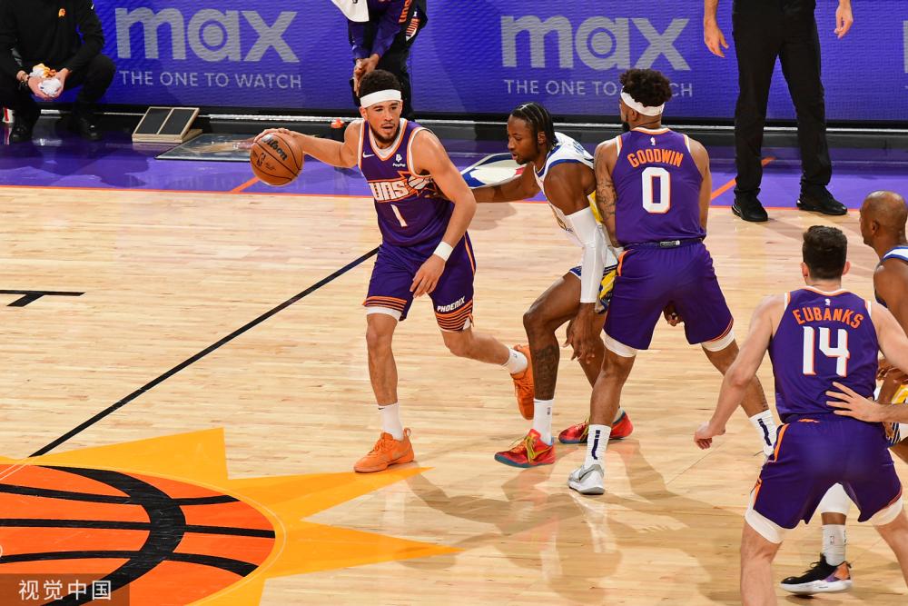 无疑是他不 无疑是他不