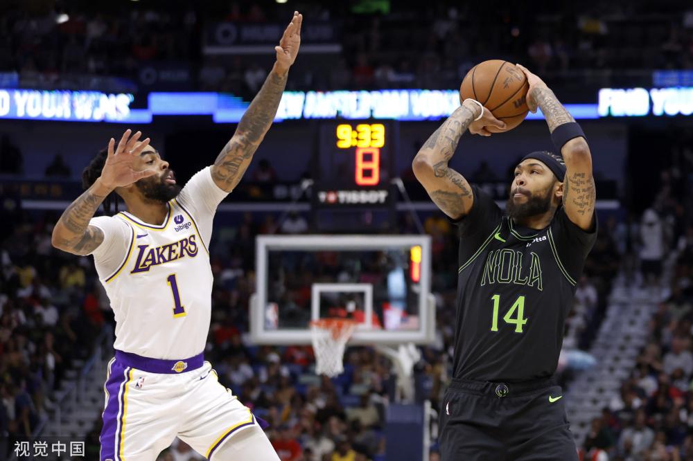 留下太多的 留下太多的