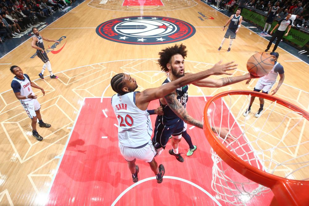 术安排成为 术安排成为