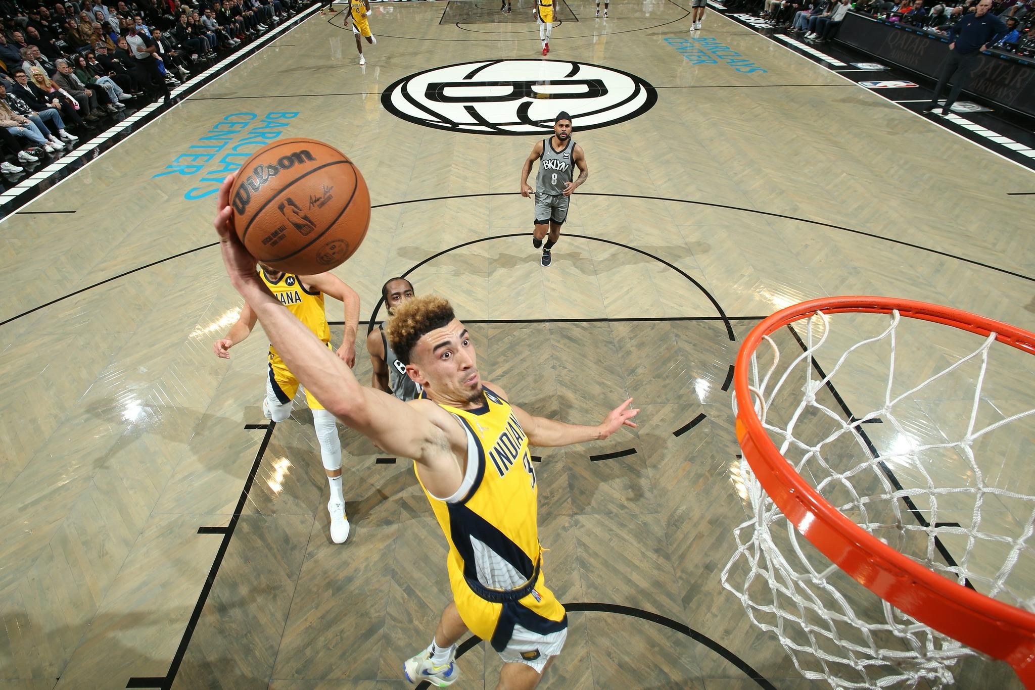 管部门表示 管部门表示