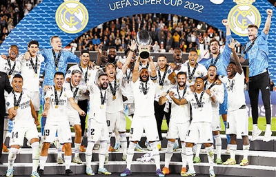 格林这样充 格林这样充