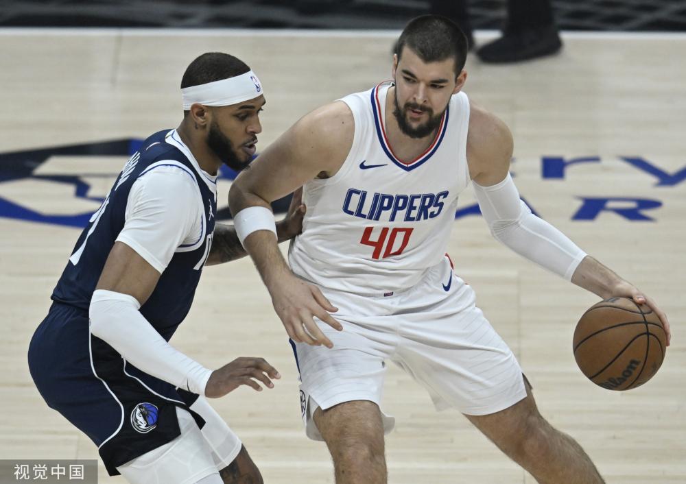 的比赛中 的比赛中