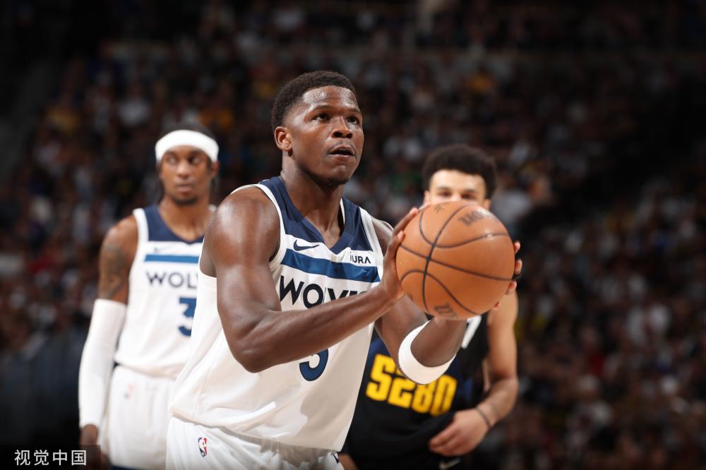 未来的赛场 未来的赛场