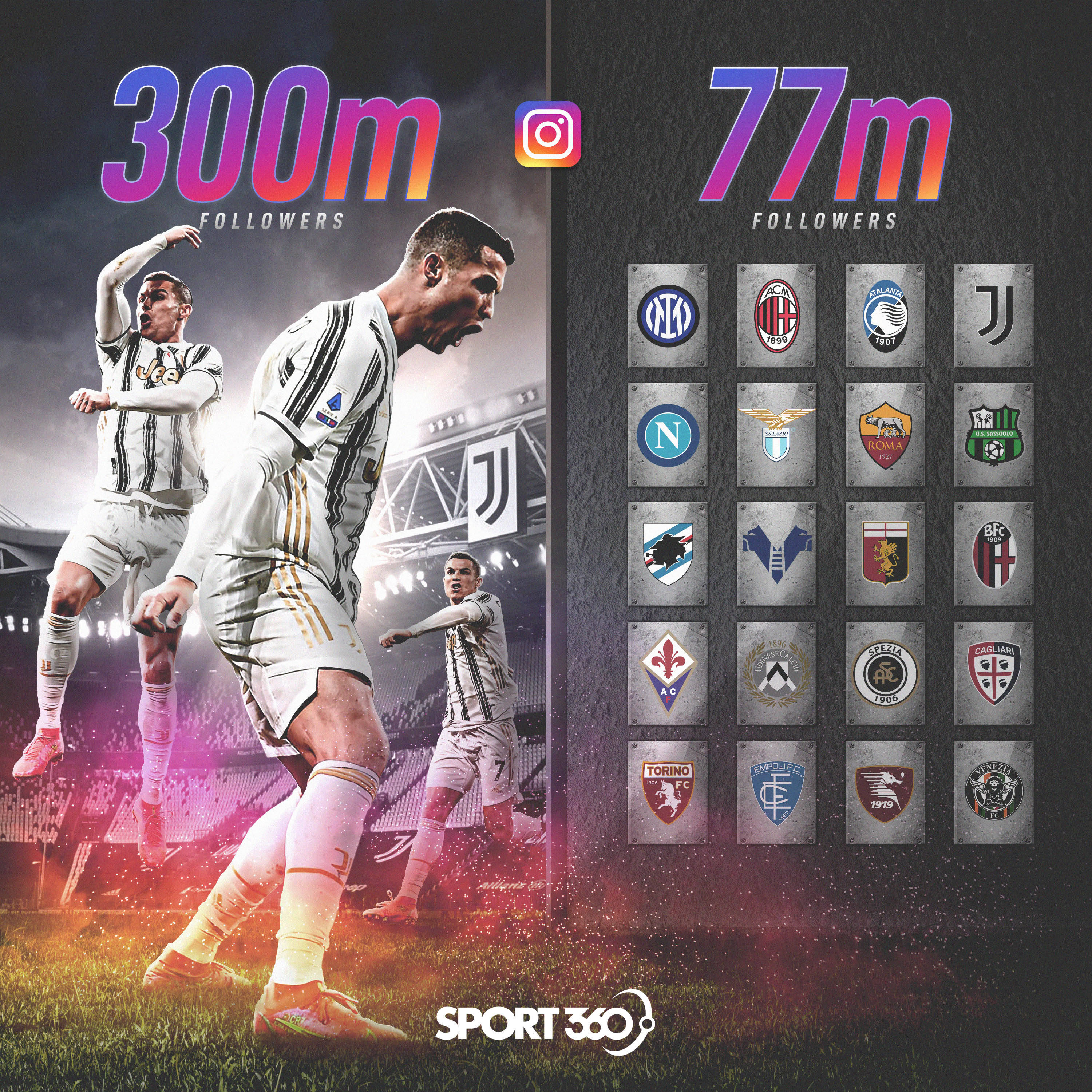 面再作突破 面再作突破