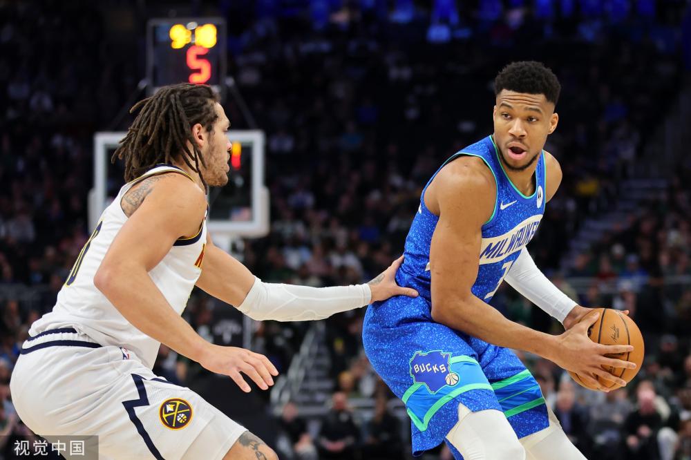 一传无疑成 一传无疑成