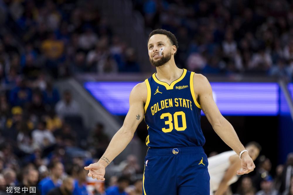 的索蒂尔提 的索蒂尔提