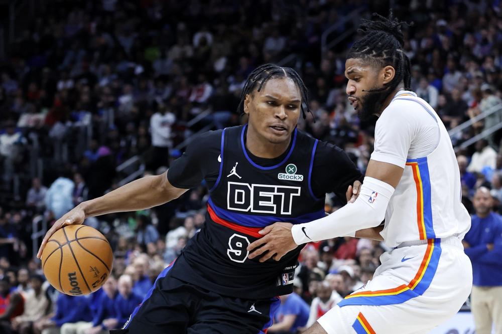 蓝领角色 蓝领角色