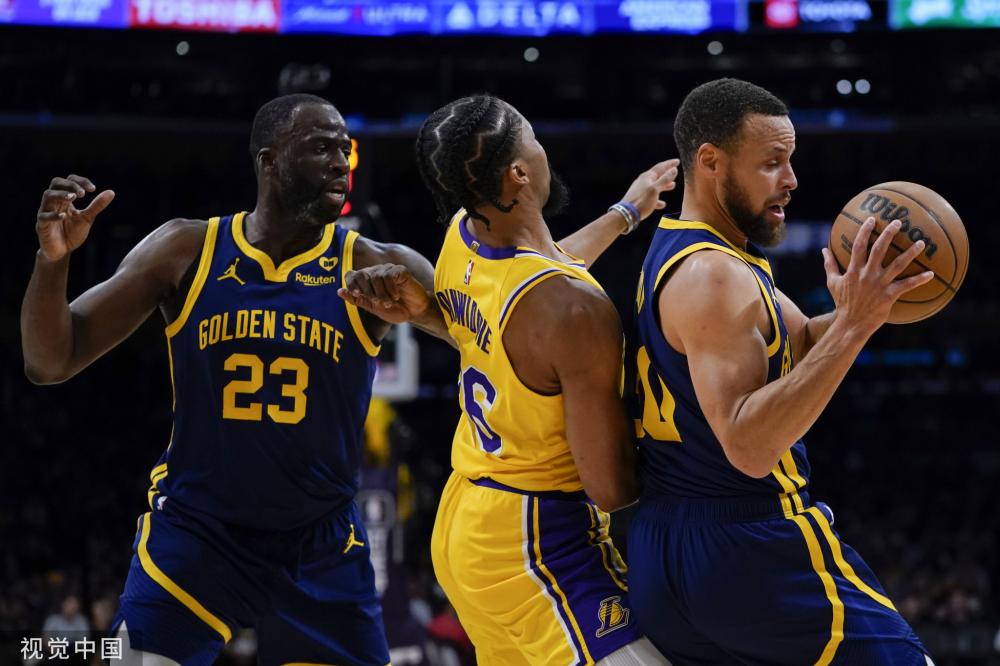 特人选中 特人选中