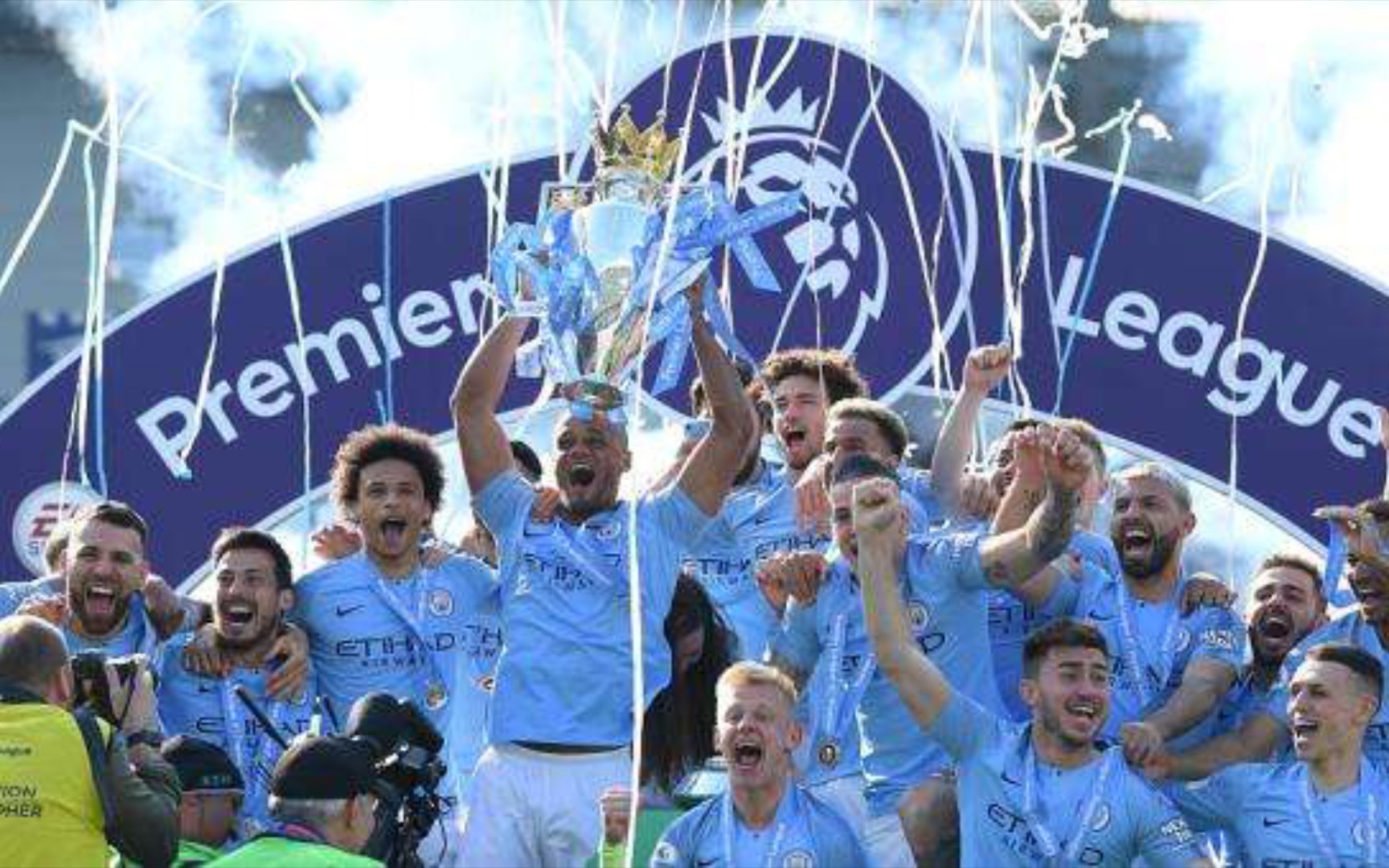 完成得分 完成得分