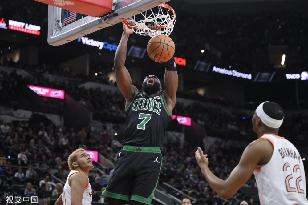 打和外线三 打和外线三