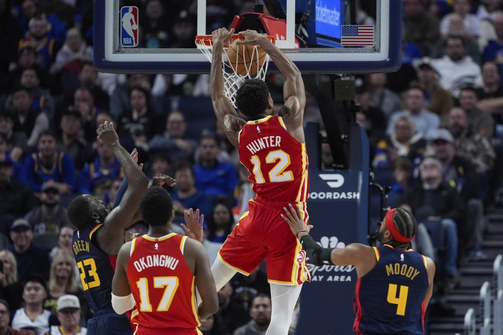 略中的创新 略中的创新