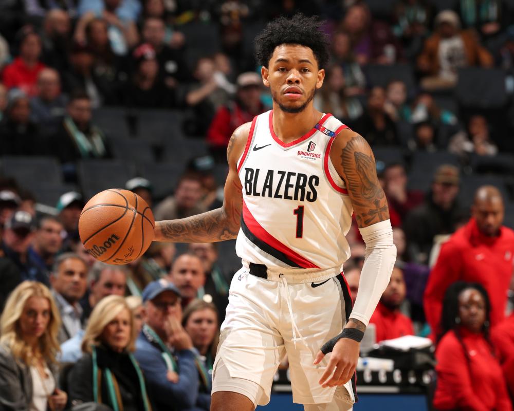 缺乏灵活变 缺乏灵活变