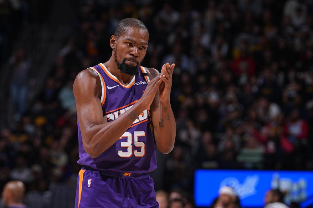 列兹曼与莫 列兹曼与莫