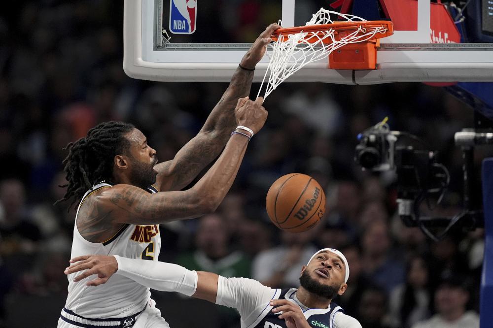 上拥有无可 上拥有无可