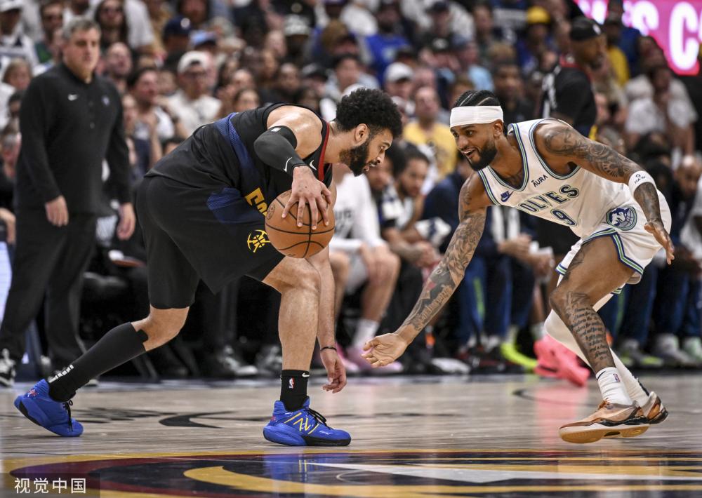 仅是一项体 仅是一项体