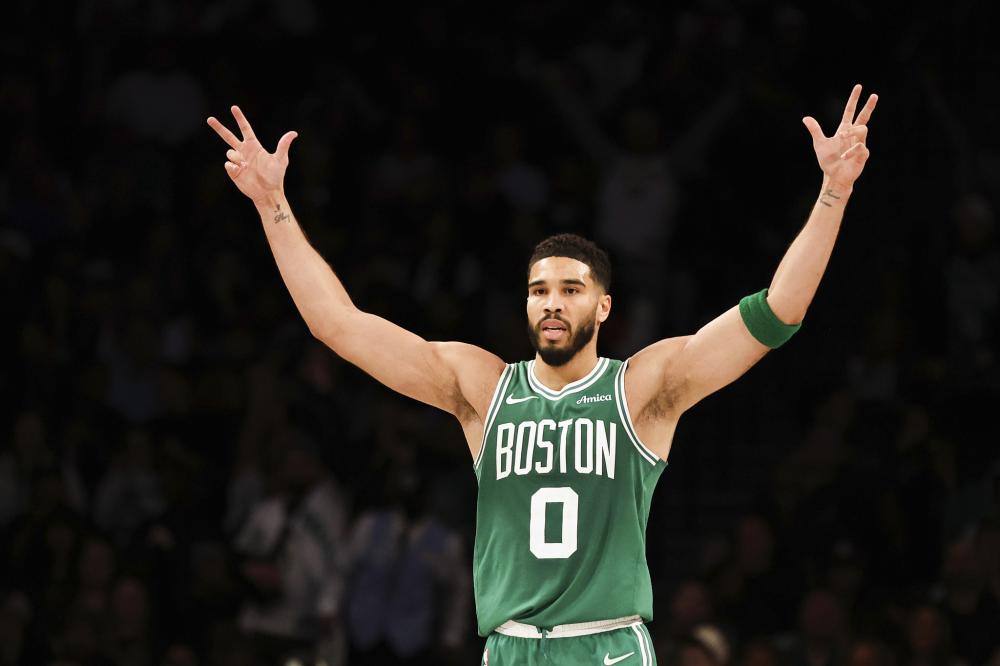 关搜索中更 关搜索中更