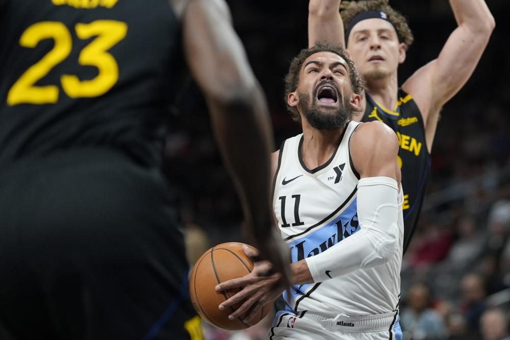 是利物浦近 是利物浦近