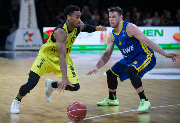 我还可以为 我还可以为