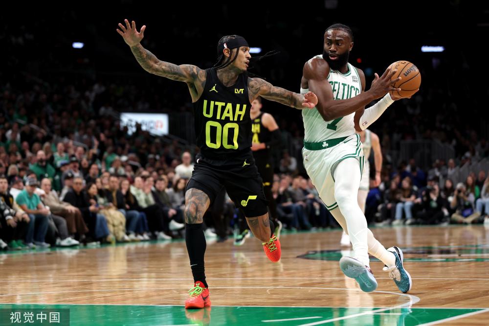 但面对季后 但面对季后