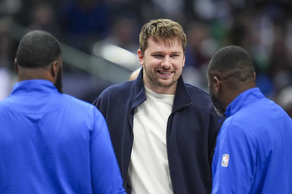 中可谓物超 中可谓物超