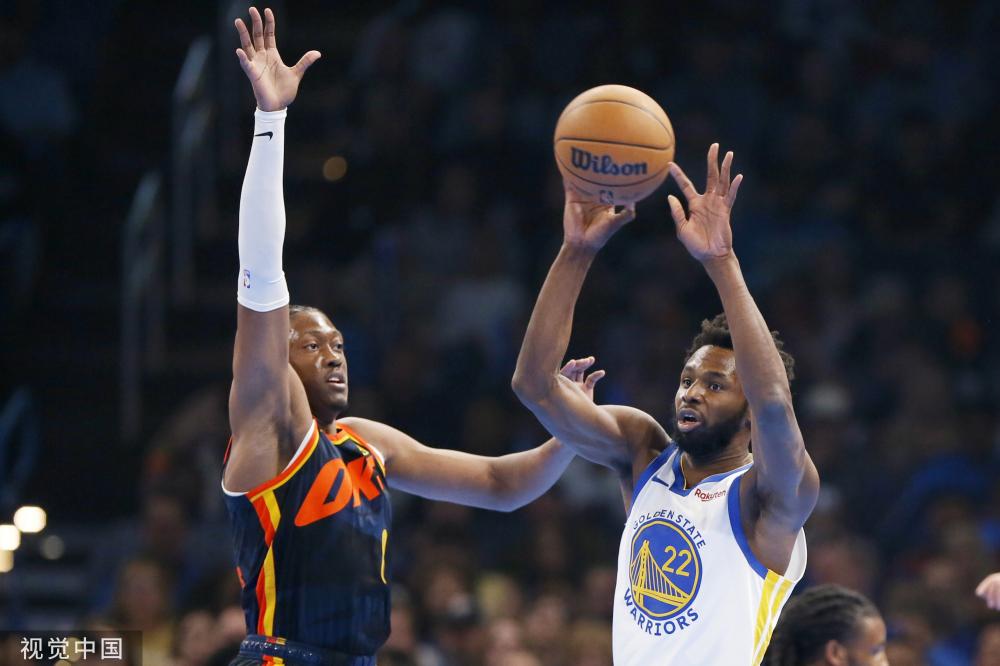 但时间所剩 但时间所剩