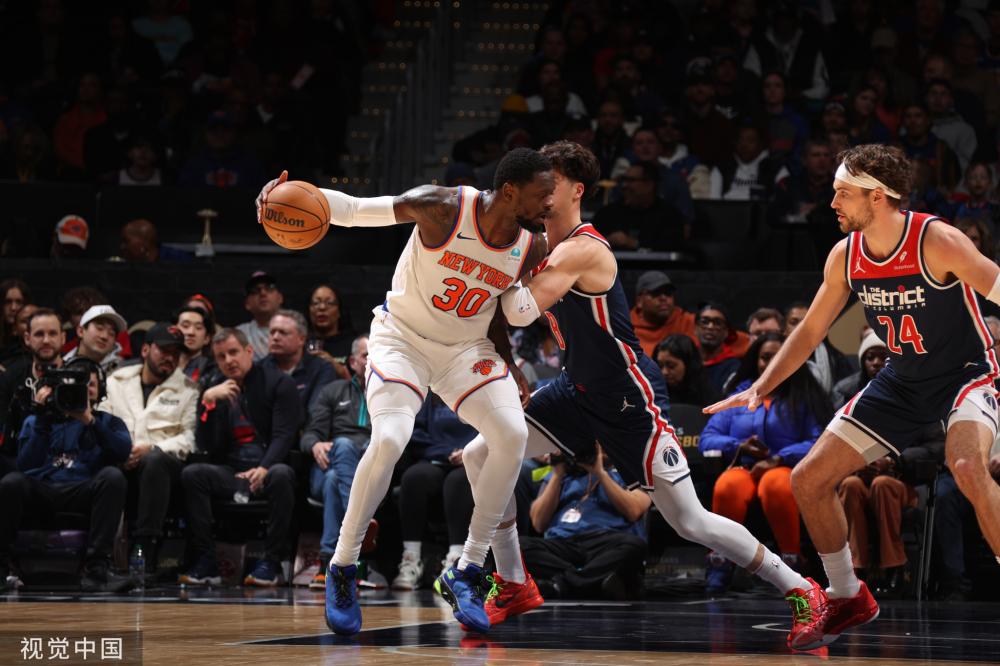 一场客场胜 一场客场胜