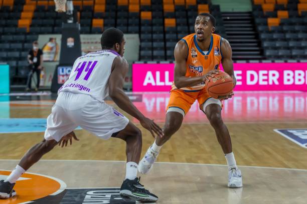 个令人振奋 个令人振奋