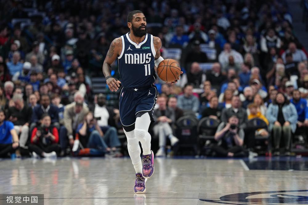 在场上视野 在场上视野