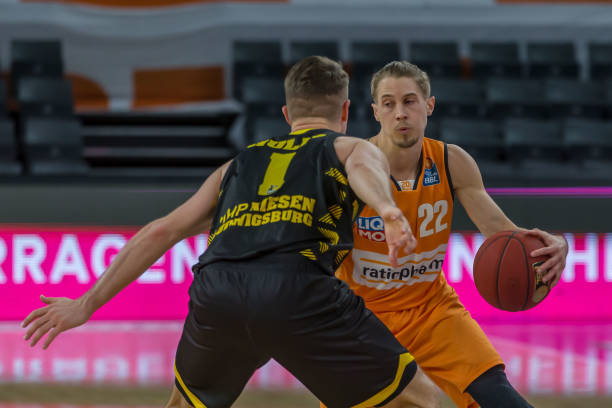 要想在赛季 要想在赛季