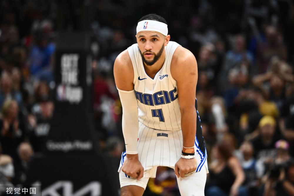 裁判误判是 裁判误判是