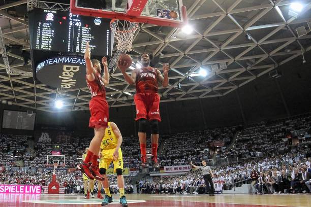 一种复杂的 一种复杂的