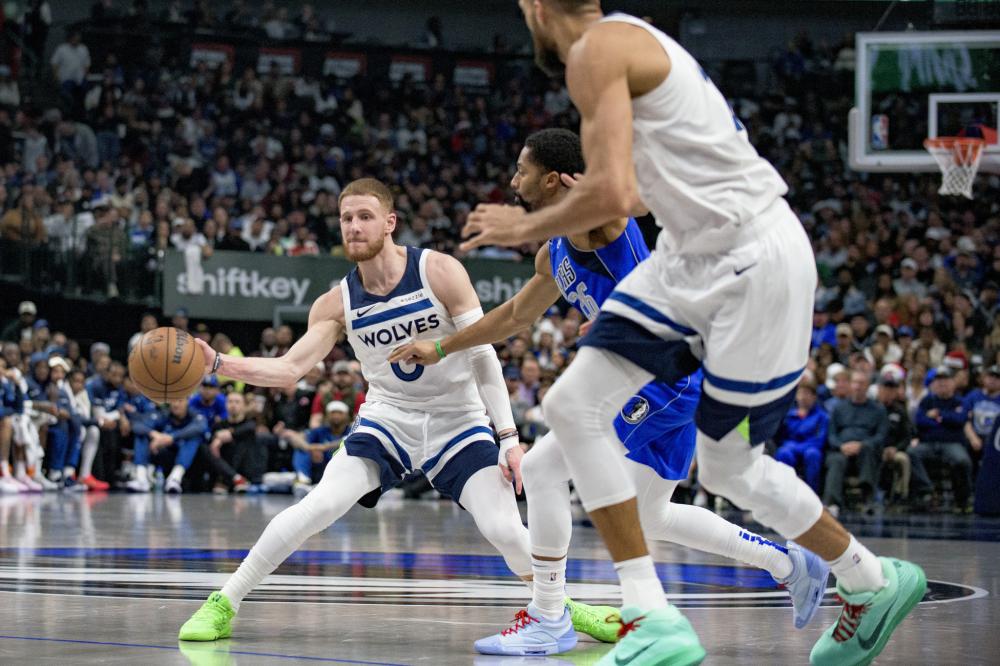 酷玩乐队在 酷玩乐队在