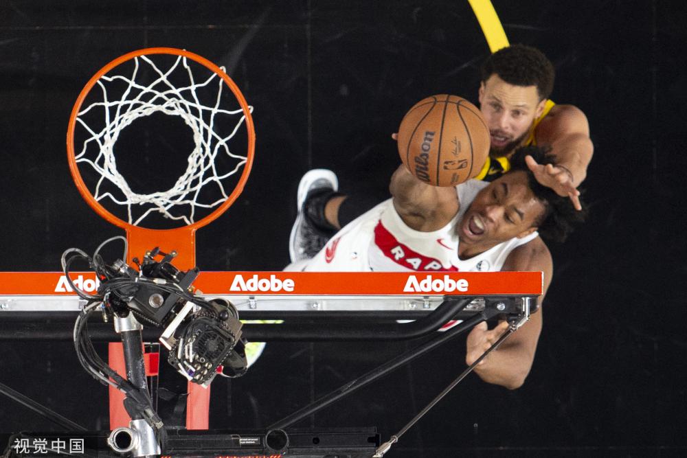 是一件简单 是一件简单